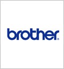 BROTHER