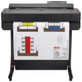Plotter HP DesignJet T650 36-in 2025 edition (5HB10D)