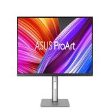 Asus ProArt PA329CRV 31.5 IPS 4K Ultra HD HDR
