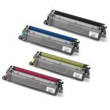 Συμβατό Toner Brother TN-248XL Set B/M/YC/Y