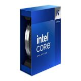 Επεξεργαστής Intel Core i9 14900K 36 MB Smart Cache Box (BX8071514900K)
