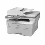 Πολυμηχάνημα Laser Brother MFC-L2960DW Monochrome