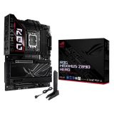Asus ROG Maximus Z890 Hero ATX s1851 (90MB1ID0-M0EAY0)