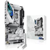 Asus ROG Strix Z890-A Gaming WiFi (90MB1I90-M0EAY0)
