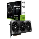 Asus GeForce TUF Gaming OC RTX 5060 8GB GDDR7 (90YV0N00-M0NA00)