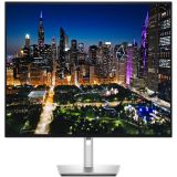 Dell UltraSharp U3225QE 4K 31.5¨ Wide LED IPS 120Hz / 5ms - HDR Ready