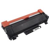 Συμβατό Toner Brother TN-2420 XXL (6.000 σελίδες) Black