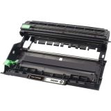 Συμβατό Drum Unit Brother DR-2400  (12.000 σελίδες) Black