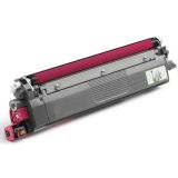 Συμβατό Toner Brother TN-248XL Magenta