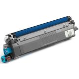 Συμβατό Toner Brother TN-248XL Cyan