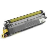 Συμβατό Toner Brother TN-248XL Yellow