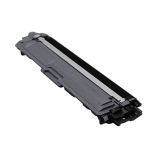 Brother TN-247XL Black