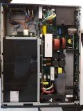 Επισκευή UPS Smart RT της APC