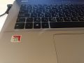 Laptop ASUS AMD 9 (5 ετίας)