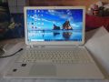 Laptop TOSHIBA  (6 ετίας)