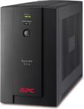 Επισκευή UPS APC BACK-UPS 950 Line-Interactive 950VA