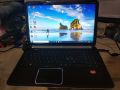 Laptop HP (10ετίας)