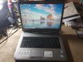 Laptop SONY (15ετίας)