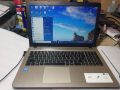 Laptop ASUS Χ541Ν (2 ετίας)