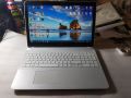 Laptop SONY μοντέλο 2013