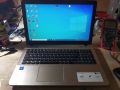 Laptop ASUS