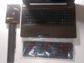 Laptop ASUS (10 ετίας)