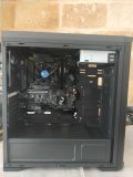 PC με  intel I5-10400 (10ης γενιάς)