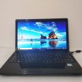 Laptop Lenovo (9 ετίας)