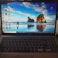 ASUS I5 10ης γενεάς