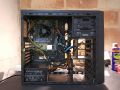 Αναβάθμιση  υπολογιστή με intel I3-10100 (10ης γενιάς)