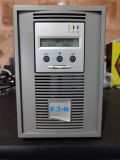 Επισκευή UPS EATON EX 1000